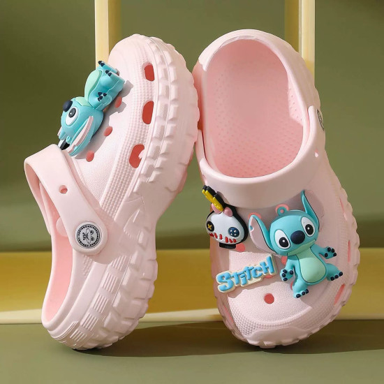 Kids Slippers